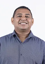 FRANCISCO FERREIRA DE CARVALHO