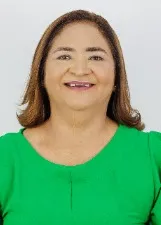 DIONELY MARIA EUGENIA DA SILVA SANTOS