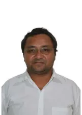 GEDIVALDO BRITO
