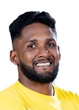 JORGE GABRIEL SOUZA SILVA