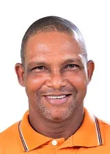 RONALDO LOPES SANTA ROSA