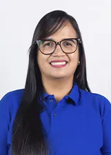 CAROLINA ALVES SANT ANA MOREIRA