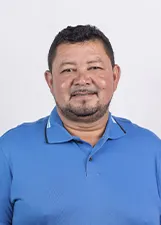 REGINALDO SOUSA DOS REIS