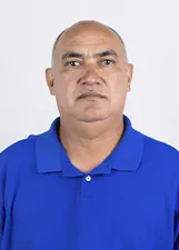 JOSE MARIA DOS SANTOS FARIAS