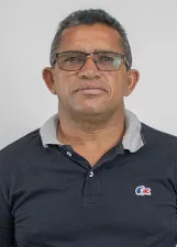 JUDASIO NUNES DA SILVA