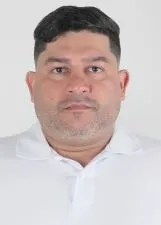 ROGER FERREIRA GUIMARAES MENDES