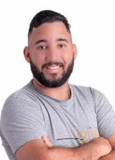 JOAO SALVIANO PEREIRA NETO