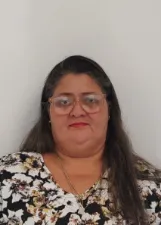 SUELI APARECIDA DA SILVA
