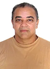 JOSÉ LIMA CORDEIRO