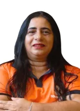 CATIA APARECIDA FERREIRA DA SILVA