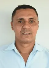 WERLES SANTOS SILVA
