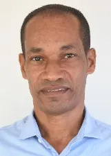 VALDIR SANTOS DA CONCEICAO