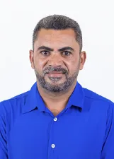 JAIME DA CRUZ RODRIGUES