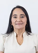 ANA SILVIA NEVES DE MELO
