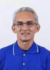 AILSON PAULO DUARTE CARDOSO