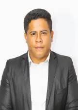DIEGO ANGELO SILVA