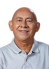 HAMILTON BRITO DOS SANTOS ALVES