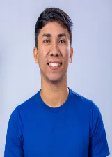 VANDERSON GARCIA FERREIRA