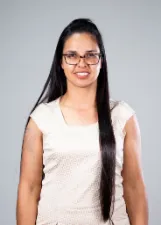 LILLIANE SANTANA VIEIRA AZEVEDO