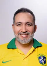 PABLO ORLANDO CORREA ALVES