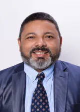 ANTONIO CARVALHO DE SOUSA