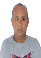 JESSIVALDO MARQUES DE SOUZA