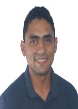 ALEXANDRO JOSE DOS SANTOS