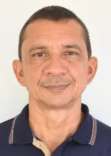 JOSE SANDENEY MARQUES MONTEIRO