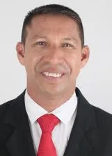 MARCO ANTONIO MACIEL DAS CHAGAS