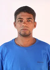 VALDEONES PINTO SANTIAGO