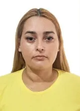WELIDA DE OLIVEIRA SANTOS