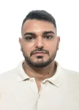 BENEDITO FARIAS RENDEIRO NETO