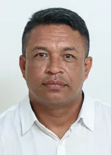 DOUGLAS ROGERIO LOBO DA COSTA