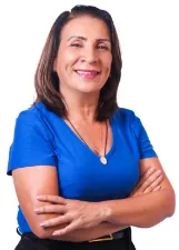 FELIPA RODRIGUES DOS SANTOS RENDEIRO