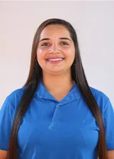 RAIANE DA SILVA CARVALHO LUCIO