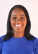 ERIKA CRISTINA ALVES DE JESUS
