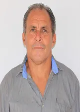 BENIGNO SOUSA SANTOS