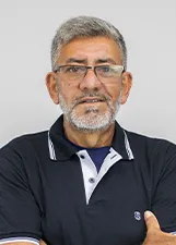 ADVALDO BEZERRA DA SILVA