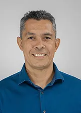 EDUARDO SILVA DO NASCIMENTO