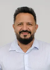 ELIZEU GOMES DE AVIZ