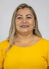 SUZANA MARIA SANTOS DE SOUZA