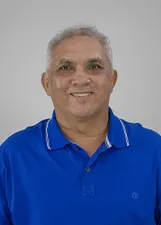 EMANOEL ALFREDO DE SOUZA AMORIM