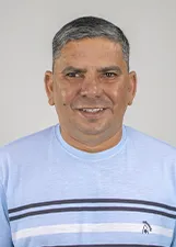 JOSÉ GENIVAL FERREIRA DOS SANTOS