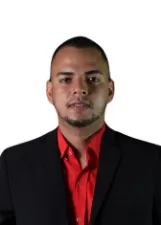 ANILDO MATEUS MOURA CORDEIRO