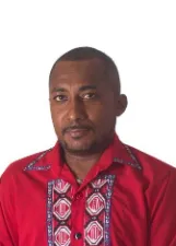 FELIPE SILVA SANTOS
