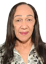 EDIANE FONSECA SARRAFF