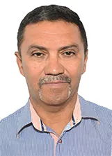 HEITOR LOPES DE LIMA