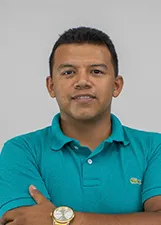 MENDEL DA CRUZ BENTES