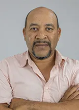 MOISES SAMIR PENICHE SIQUEIRA