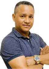 CLEISON SANTOS SARMENTO